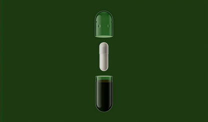 DS‑01® Daily Synbiotic