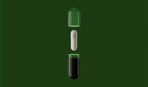 DS‑01® Daily Synbiotic