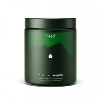 Seed