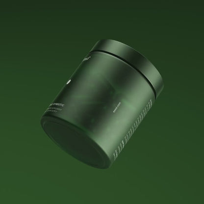 DS‑01® Daily Synbiotic